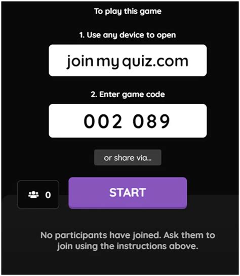 join myquiz.com|what is mdc quizizz.